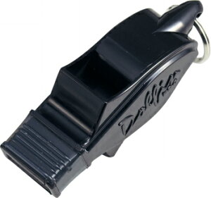 moltene WDFPKPBK zCbX htBvKP ()[oXPbg{[/o[{[/nh{[/TbJ[/X|[c/Rp/zCbX/J/ӂ/wZ̈//Nu/`[//