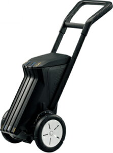 moltene WG00220512 [U[Ci[2(tB[hp5cm/TbJ[p12cm)[V[Y:̑i/C]Nx:14SSyRCPz[ssr]