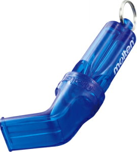 moltene WVSKB o[zCbX (XPgu[) [o[{[pzCbX/J//R/t[/tF[/Rpi/K///u[]yRCPz