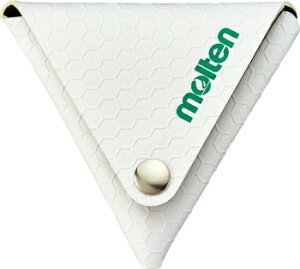 moltene XP0010-V RCp[X o[{[[o[{[ANZT[][NxF2019]yRCPz