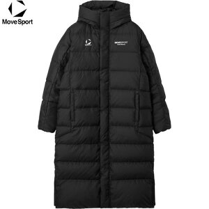 yMoveSportz[uX|[c ST5FDJ00M-BK00 O_ER[g[ubN][EChEFA/_ER[g//Nu/`[/X|[c/ʊw/fTg/DESCENTE /Y]yRCPz