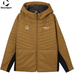 yMoveSportz[uX|[c ST5FJK70M-BW00 yACTIVE SUITSzTHERMO nCubht[fB[[uE][EChEFA/ȃWPbg//Nu/`[/X|[c/ʊw/fTg/DESCENTE 