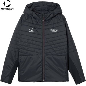 yMoveSportz[uX|[c ST5FJK70M-NV00 yACTIVE SUITSzTHERMO nCubht[fB[[lCr[][EChEFA/ȃWPbg//Nu/`[/X|[c/ʊw/fTg/DESCENTE 