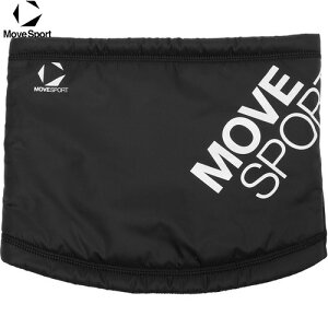 yMoveSportz[uX|[c ST5FNW51U-BK00 HEATNAVIlbNEH[}[[ubN][ANZT[̑/lbNEGA//Nu/`[/X|[c/fTg/DESCENTE/jZbNX]yRCPz