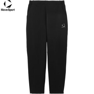 yMoveSportz[uX|[c ST5FPZ22M-BK00 yACTIVE SUITSzHEATNAVI \tgVF Opc[ubN][g[jOEFA/NXpc//Nu/`[/X|[c/ʊw/fTg/