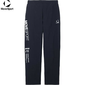 yMoveSportz[uX|[c ST5FPZ31M-NV00 HEATNAVIubVh Opc[lCr[][EChEFA/EChpc//Nu/`[/X|[c/ʊw/fTg/DESCENTE /Y]