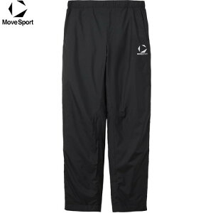 yMoveSportz[uX|[c ST5FPZT0M-BK00 EBhu[J[pc[ubN][EChEFA/EChpc//Nu/`[/X|[c/ʊw/fTg/DESCENTE /Y]yRCPz