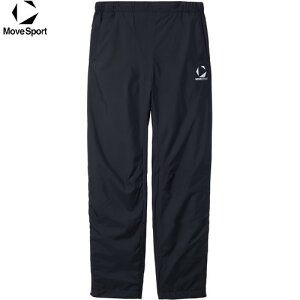 yMoveSportz[uX|[c ST5FPZT0M-NV00 EBhu[J[pc[lCr[][EChEFA/EChpc//Nu/`[/X|[c/ʊw/fTg/DESCENTE /Y]yRCPz