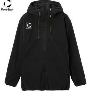 yMoveSportz[uX|[c ST5FSWT0M-BK00 t[XWPbg[ubN][EH[AbvEGA/tWbv/t[XxAWPbg//Nu/`[/X|[c/ʊw/fT