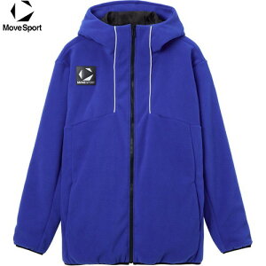 yMoveSportz[uX|[c ST5FSWT0M-BL00 t[XWPbg[u[][EH[AbvEGA/tWbv/t[XxAWPbg//Nu/`[/X|[c/ʊw/fTg/