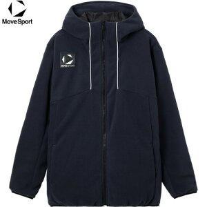 yMoveSportz[uX|[c ST5FSWT0M-NV00 t[XWPbg[lCr[][EH[AbvEGA/tWbv/t[XxAWPbg//Nu/`[/X|[c/ʊw/fT