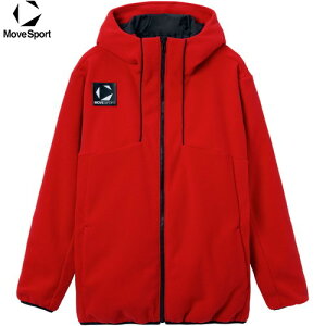 yMoveSportz[uX|[c ST5FSWT0M-RD00 t[XWPbg[bh][EH[AbvEGA/tWbv/t[XxAWPbg//Nu/`[/X|[c/ʊw/fTg/