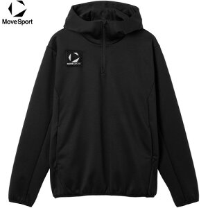 yMoveSportz[uX|[c ST5FSWT1M-BK00 oAt[XWPbg[ubN][EH[AbvEGA/n[tWbv/t[XxAWPbg/͂/ۉ/Xgb`//N