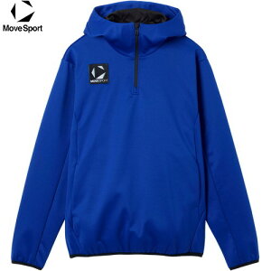 yMoveSportz[uX|[c ST5FSWT1M-BL00 oAt[XWPbg[u[][EH[AbvEGA/n[tWbv/t[XxAWPbg/͂/ۉ/Xgb`//N