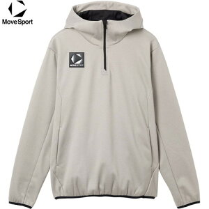 yMoveSportz[uX|[c ST5FSWT1M-GY00 oAt[XWPbg[O[][EH[AbvEGA/n[tWbv/t[XxAWPbg/͂/ۉ/Xgb`//N