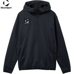 yMoveSportz[uX|[c ST5FSWT1M-NV00 oAt[XWPbg[lCr[][EH[AbvEGA/n[tWbv/t[XxAWPbg/͂/ۉ/Xgb`//N