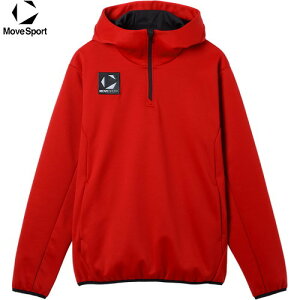 yMoveSportz[uX|[c ST5FSWT1M-RD00 oAt[XWPbg[bh][EH[AbvEGA/n[tWbv/t[XxAWPbg/͂/ۉ/Xgb`//N