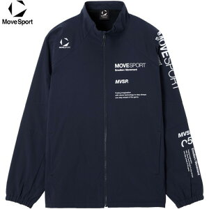 yMoveSportz[uX|[c ST5FWB31M-NV00 ubVhX^hWPbg[lCr[][EChEFA/EChWPbg//Nu/`[/X|[c/ʊw/fTg/DESCENTE /