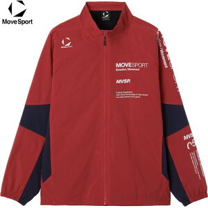 yMoveSportz[uX|[c ST5FWB31M-RD00 ubVhX^hWPbg[bh][EChEFA/EChWPbg//Nu/`[/X|[c/ʊw/fTg/DESCENTE /Y