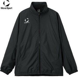 yMoveSportz[uX|[c ST5FWBT0M-BK00 EBhu[J[WPbg[ubN][EChEFA/EChWPbg//Nu/`[/X|[c/ʊw/fTg/DESCENTE /Y