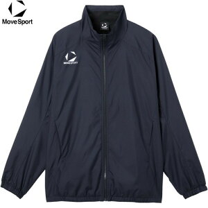 yMoveSportz[uX|[c ST5FWBT0M-NV00 EBhu[J[WPbg[lCr[][EChEFA/EChWPbg//Nu/`[/X|[c/ʊw/fTg/DESCENTE /Y