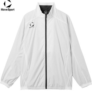 yMoveSportz[uX|[c ST5FWBT0M-WH00 EBhu[J[WPbg[zCg][EChEFA/EChWPbg//Nu/`[/X|[c/ʊw/fTg/DESCENTE /Y