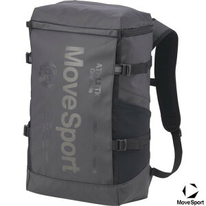 yMoveSportz[uX|[c ST5SBP30U-BKBK XNGAobO30[ubN×ubN][bN/obO/obNpbN/30L//Nu/`[/X|[c/ʊw/w/Z/fTg/DESCE