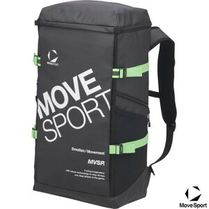 yMoveSportz[uX|[c ST5SBP40U-BKGR XNGAobO40[ubN×lIO[][bN/obO/obNpbN/40L//Nu/`[/X|[c/ʊw/w/Z/fT