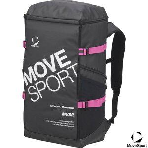 yMoveSportz[uX|[c ST5SBP40U-BKPK XNGAobO40[ubN×lIsN][bN/obO/obNpbN/40L//Nu/`[/X|[c/ʊw/w/Z/fTg