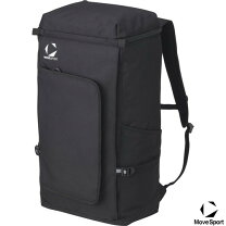 楽天市場】デサント リュック 40l（スポーツバッグ｜スポーツウェア 