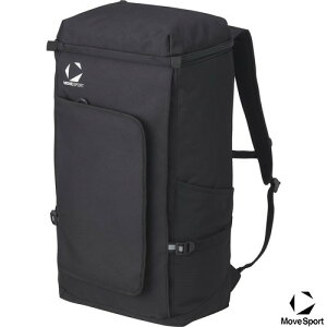 yMoveSportz[uX|[c ST5SBPT0U-BK00 XNGAobO40[ubN][bN/obO/obNpbN/40L//Nu/`[/X|[c/ʊw/w/Z/fTg/DESCENTE /jZ