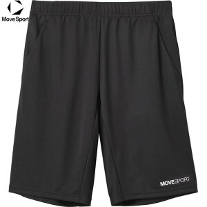 yMoveSportz[uX|[c ST5SHPT1M-BK00 n[tpc[ubN][g[jOEFA/n[tpc/WUPjbgn[tE3/4pc//Nu/`[/X|[c/ʊw/fTg/DESCENTE /Y]yRCP