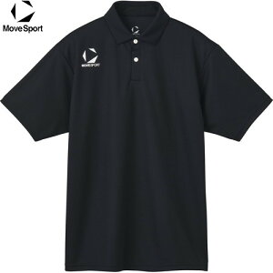 yMoveSportz[uX|[c ST5SHST0M-BK00 |Vc[ubN][|Vc/Ń|Vc/ړ/fTg/DESCENTE/YTCY]yRCPz