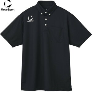 yMoveSportz[uX|[c ST5SHST1M-BK00 {^_E|Vc[ubN][|Vc/Ń|Vc/ړ/fTg/DESCENTE/YTCY]yRCPz