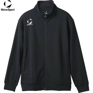 yMoveSportz[uX|[c ST5SJGT0M-BK00 g[jOWPbg[ubN][g[jOEFA/W[W/WUPjbgWPbg//Nu/`[/X|[c/ʊw/fTg/DESCENTE 