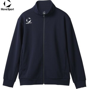 yMoveSportz[uX|[c ST5SJGT0M-NV00 g[jOWPbg[lCr[][g[jOEFA/W[W/WUPjbgWPbg//Nu/`[/X|[c/ʊw/fTg/DESCENTE 