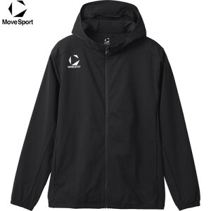 yMoveSportz[uX|[c ST5SJGT1M-BK00 g[jOWPbg[ubN][g[jOEFA/W[W/WUPjbgWPbg//Nu/`[/X|[c/ʊw/fTg/DESCENTE 