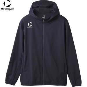 yMoveSportz[uX|[c ST5SJGT1M-NV00 g[jOWPbg[lCr[][g[jOEFA/W[W/WUPjbgWPbg//Nu/`[/X|[c/ʊw/fTg/DESCENTE 