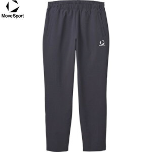 yMoveSportz[uX|[c ST5SPZ20M-BK00 SUNSCREEN TAIKYU NXOpc[ubN][g[jOEFA/NXpc//Nu/`[/X|[c/ʊw/fTg/DESCENTE /Y]