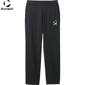 yMoveSportz[uX|[c ST5SPZT0M-BK00 g[jOpc[ubN][g[jOEFA/Opc/WUPjbgpc//Nu/`[/X|[c/ʊw/fTg/DESCENTE /