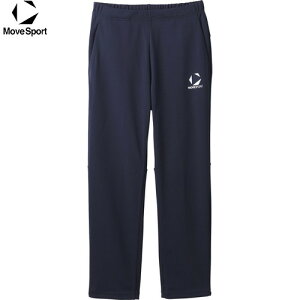 yMoveSportz[uX|[c ST5SPZT0M-NV00 g[jOpc[lCr[][g[jOEFA/Opc/WUPjbgpc//Nu/`[/X|[c/ʊw/fTg/DESCENTE /