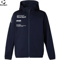 楽天市場】フルジップジャージ メンズの通販