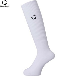 �yMoveSport�z���[�u�X�|�[�c SV6SSO01U-WHBK �n�C�\�b�N�X[�z���C�g×�u���b�N][���j�Z�b�N�X/�j�����p/�o���[�{�[��/�\�b�N�X/�C��/����/�X�|�[�c�\�b�N�X/�X�|�[�c�C��/�n�C�\�b�N�X��]�yRCP�z