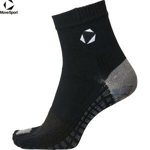 �yMoveSport�z���[�u�X�|�[�c SV6SSO06U-BK00 5�{�w�V���[�g�\�b�N�X[�u���b�N][���j�Z�b�N�X/�j�����p/�o���[�{�[��/�\�b�N�X/�C��/����/�X�|�[�c�\�b�N�X/�X�|�[�c�C��/5�{�w�\�b�N�X/5�{�w�C��