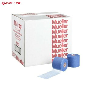 yMuellerz~[[ 130708 A_[bv Mbv 70mm 48[rbOu[]y󒍏o׃bg48z[e[v甧A_[bv/e[sO/e[v/`[//e