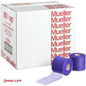 yMuellerz~[[ 130712 A_[bv Mbv 70mm 48[rbOp[v]y󒍏o׃bg48z[e[v甧A_[bv/e[sO/e[v/`[//