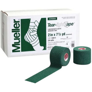 yMuellerz~[[ 130683 eBACge[v[O[/50mm×6.8mm]y󒍏o׃bg24z [{fBPA/T|[^[/Œ/\tgLke[sO/X|[cPApi] yRCPz