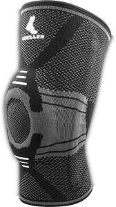 yMuellerz~[[ 55691 IjtH[X j[X^rCU[ KS700 [{fBPA/T|[^[Ee[v]^z֔syRCPz