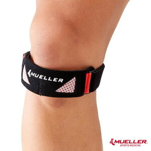 yMuellerz~[[ 55897 AhoXh pe Xgbv[{fBPA/X|[cPApi/T|[^[/EH[LO/WMO/jO/oR/G/Ђ/Ep/30-50cm]yRCPz