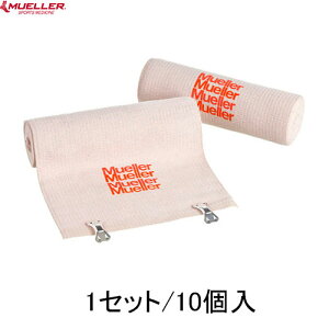 �������������yMueller�z�~���[���[ 050104 �G���X�`�b�N�o���f�[�W 152mm[�X�|�[�c�P�A/�{�f�B�P�A/�L�k���/����\/�J��Ԃ��g�p/�e�[�s���O/������/�N���u/�X�|�[�c/�^��]�y���󒍏o�׃��b